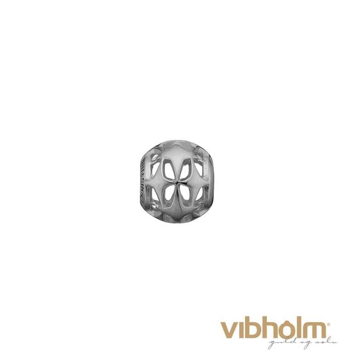 Christina Jewelry & Watches - My Star Charm - sterlingsølv 623-S67